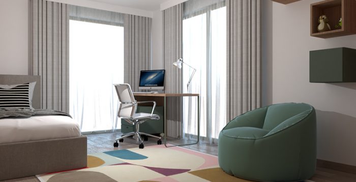 3D visualiseerimine2