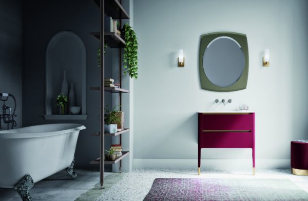 bathroom_palazzo_interiors