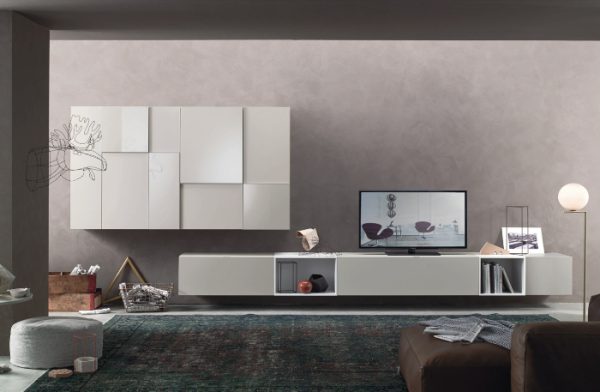 livingroom_palazzo_interior