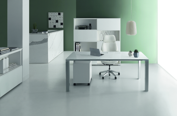 office_palazzo_interior