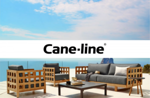 cane-line