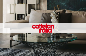 cattelan italia living room