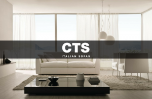 cts living room