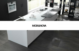 modulnova kitchen