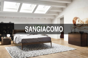 sangiacomo bed room