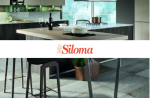 siloma kitchen