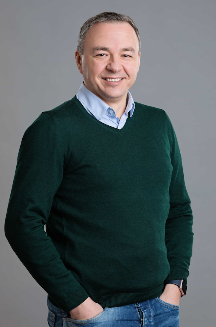 meie-inimesed-aleksander-gansen