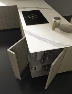 modulnova-kitchen-Float7
