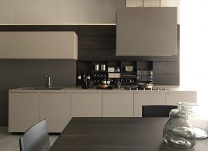 modulnova-kitchen-MH6-3