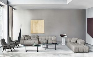 arflex-sofas-armchairs1