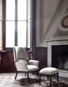 arflex-sofas-armchairs10