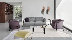 arflex-sofas-armchairs11