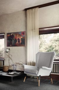 arflex-sofas-armchairs12