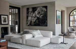 arflex-sofas-armchairs2
