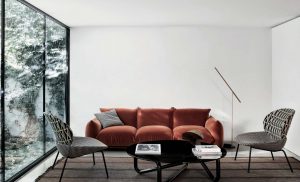 arflex-sofas-armchairs3