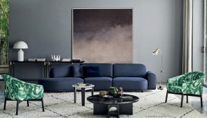 arflex-sofas-armchairs4