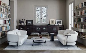 arflex-sofas-armchairs5