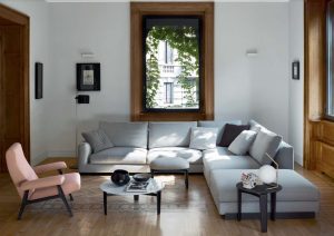 arflex-sofas-armchairs6