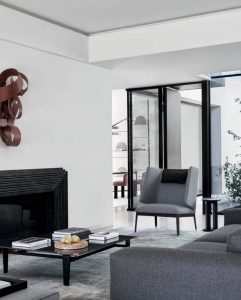 arflex-sofas-armchairs7