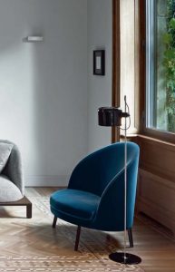 arflex-sofas-armchairs8