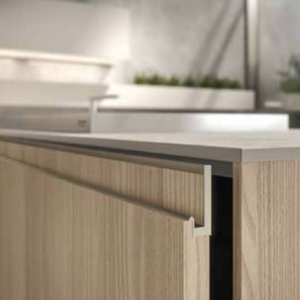 arrital-kitchen-AK05-4