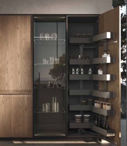 arrital-kitchen-AK07-3