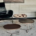 cattelan-italia-living-room-coffee-table4