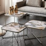 cattelan-italia-living-room-coffee-table5