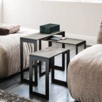 cattelan-italia-living-room-coffee-table6