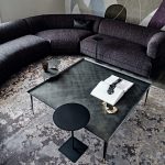 cattelan-italia-living-room-coffee-table7