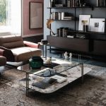 cattelan-italia-living-room-coffee-table8