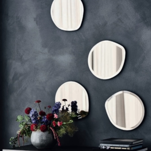 cattelan-italia-mirrors1