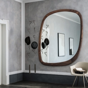 cattelan-italia-mirrors10