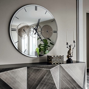 cattelan-italia-mirrors11