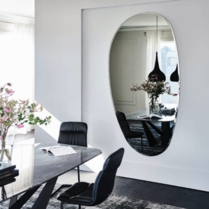 cattelan-italia-mirrors2