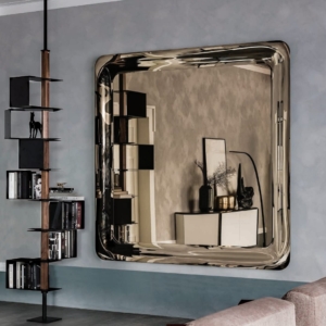 cattelan-italia-mirrors7