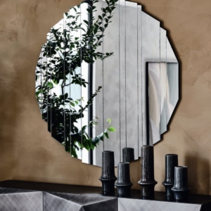 cattelan-italia-mirrors8