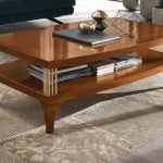 le-fablier-coffee-tables1