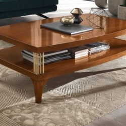 le-fablier-coffee-tables1