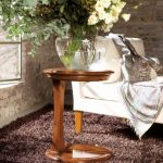 le-fablier-coffee-tables2