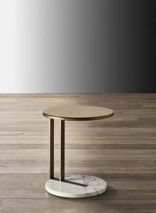 meridiani-coffee-tables4