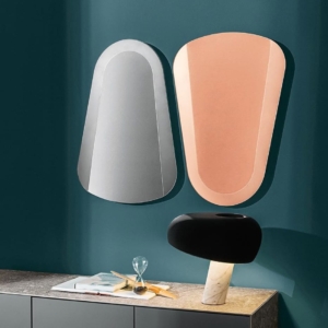 sovet-mirror2
