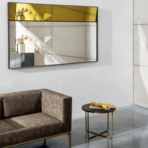 sovet-mirror3