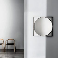 sovet-mirror5