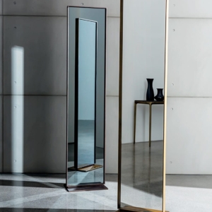 sovet-mirror6