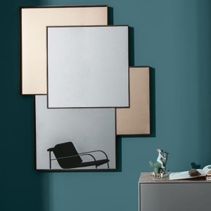 sovet-mirror7