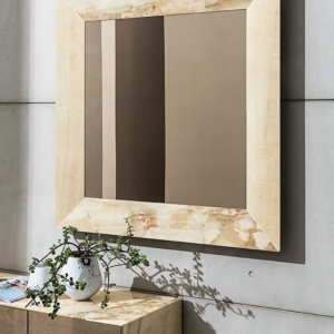 sovet-mirror9