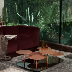 tonin-casa-coffee-tables1