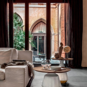 tonin-casa-coffee-tables8