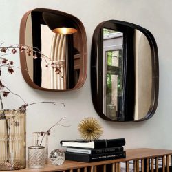 tonin-casa-mirror1